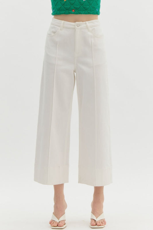 Entro Kriss Pants