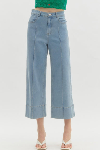 Entro Kriss Pants