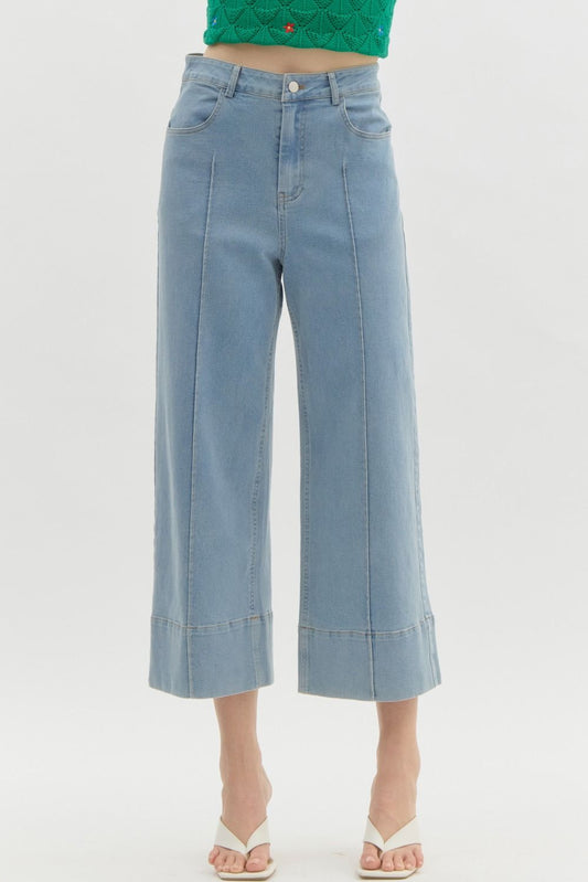 Entro Kriss Pants