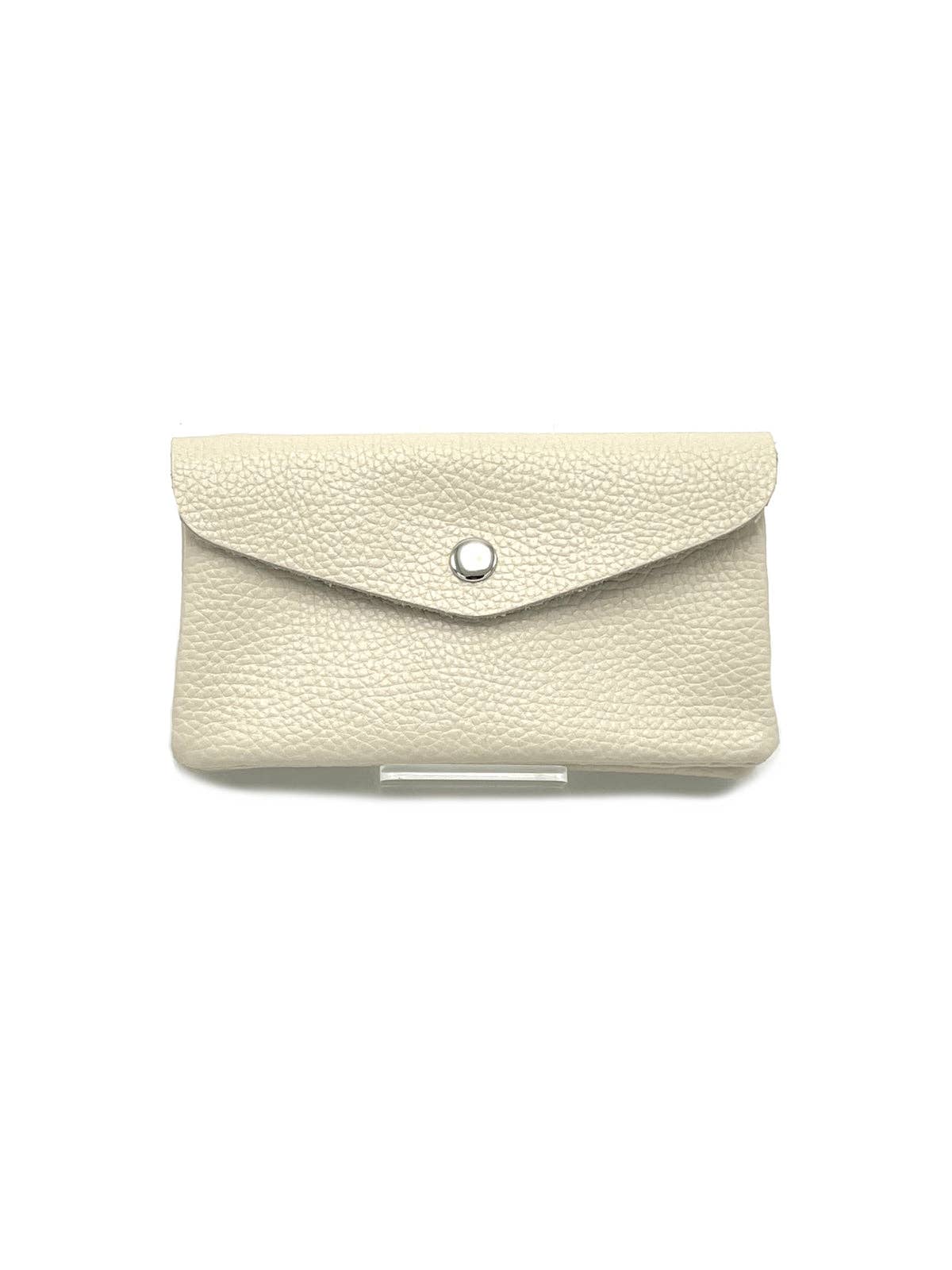 Women's genuine leather wallet, Big size, art. 302002