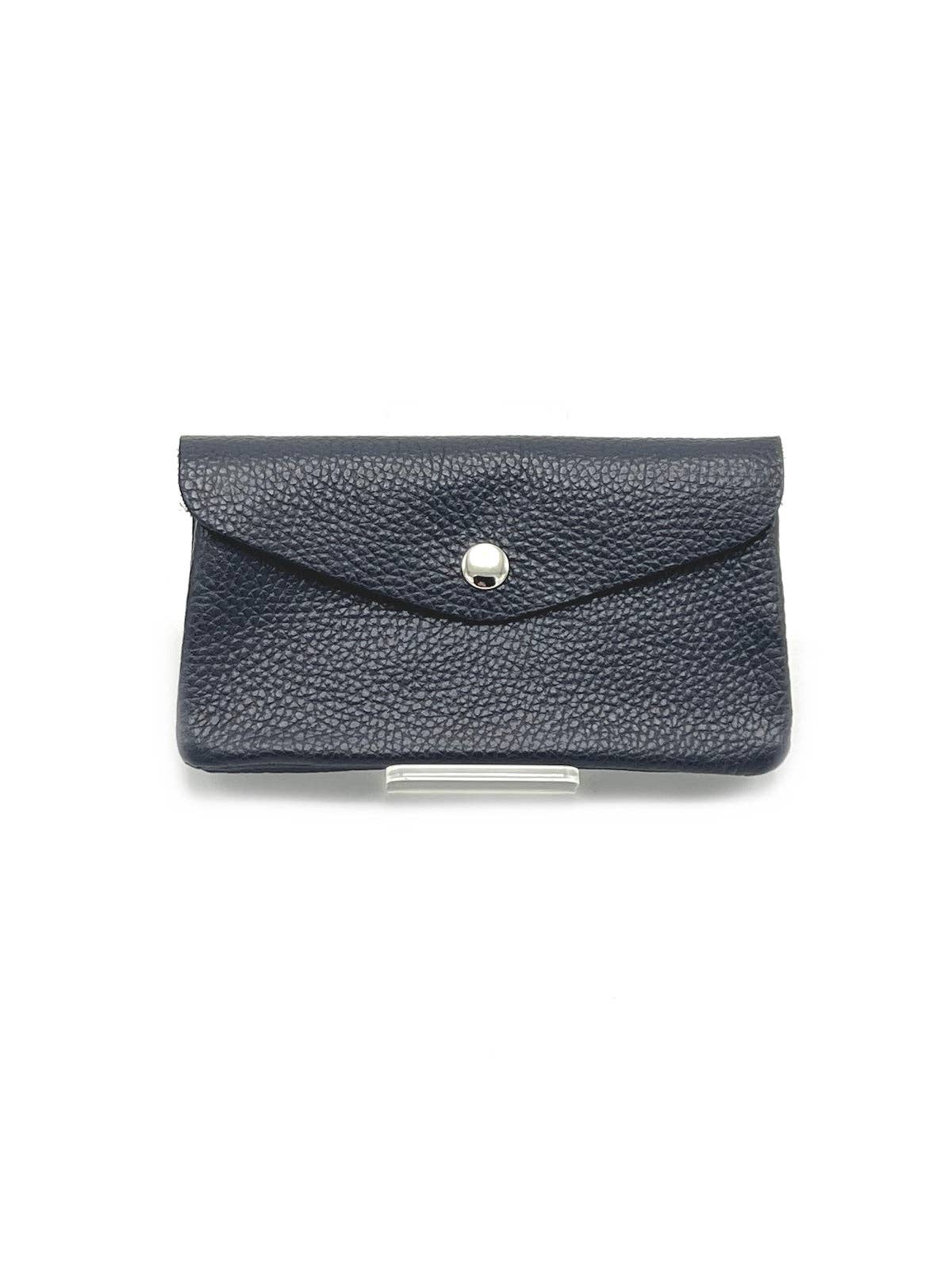 Women's genuine leather wallet, Big size, art. 302002