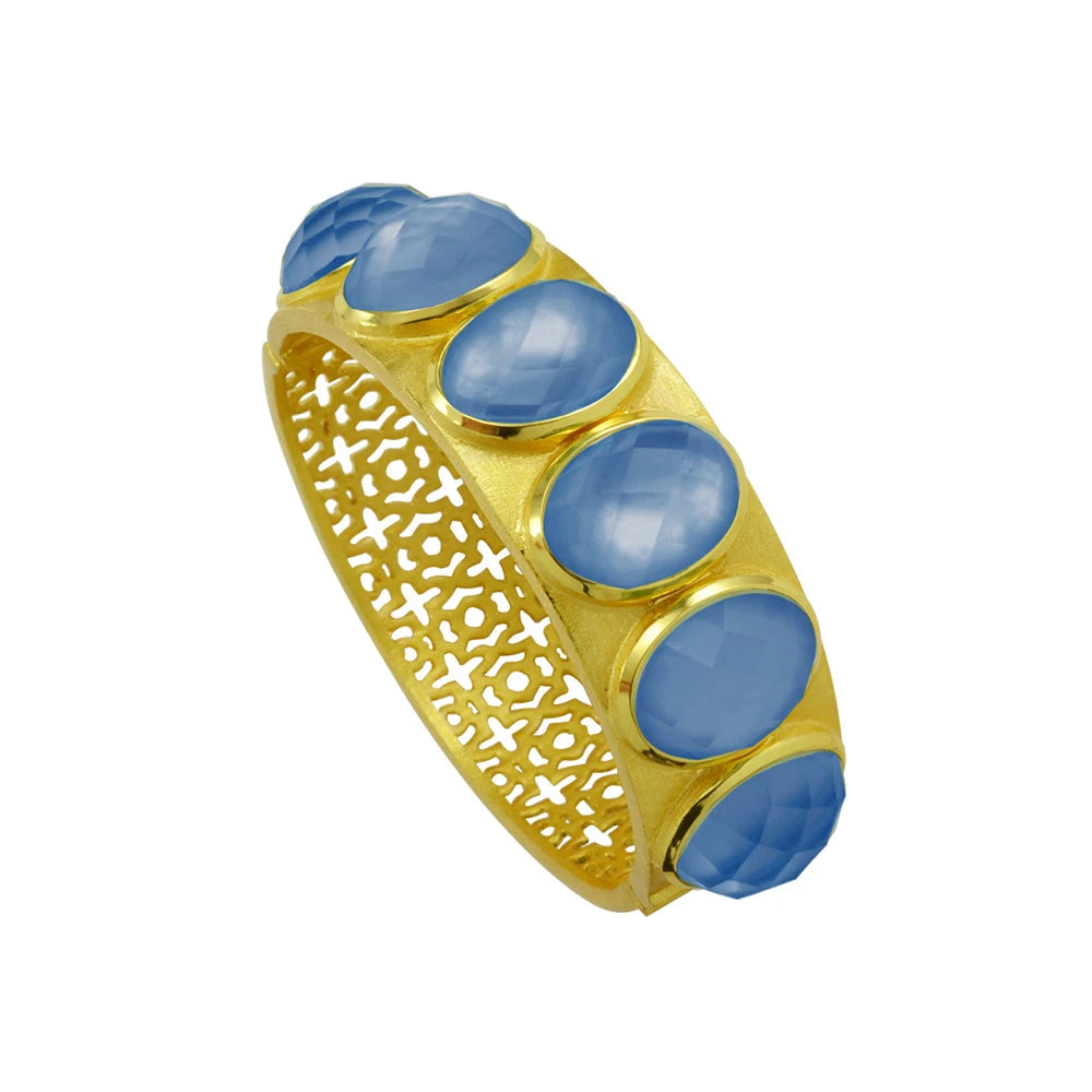 Betty Carre Isabela Bracelet