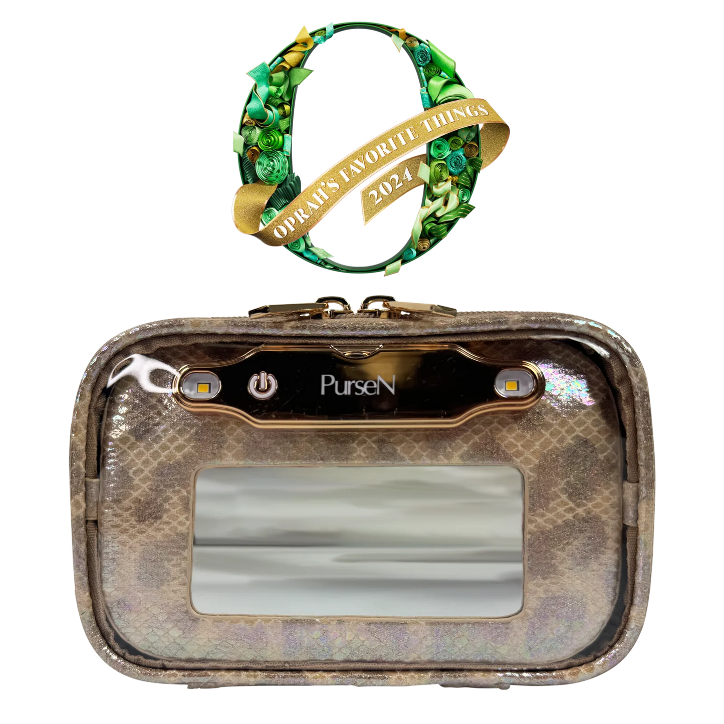 Litt Mini Organizer