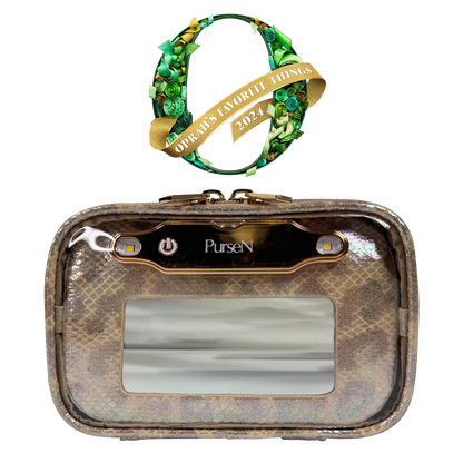 Litt Mini Organizer