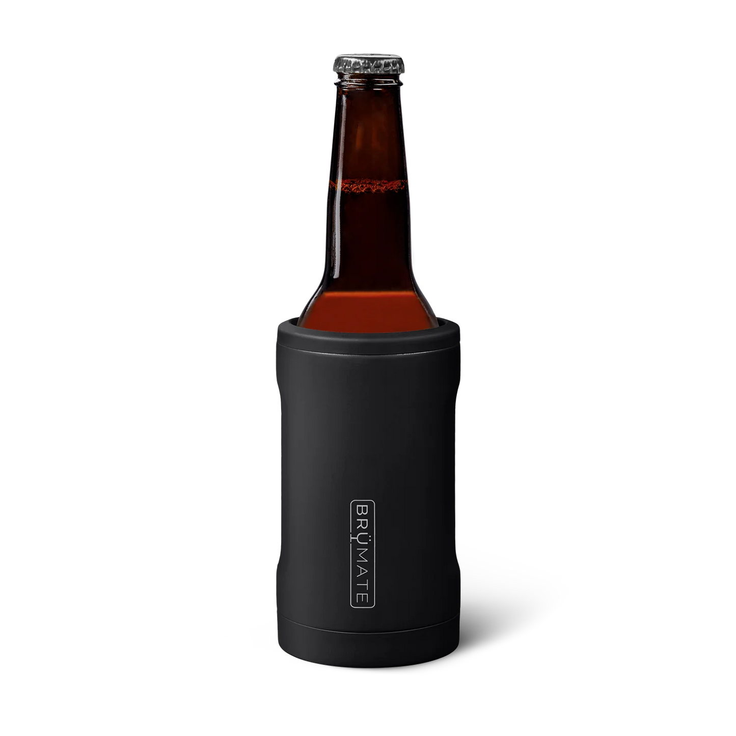 Brumate Hopsulator Bott'l