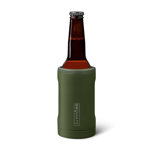 Brumate Hopsulator Bott'l