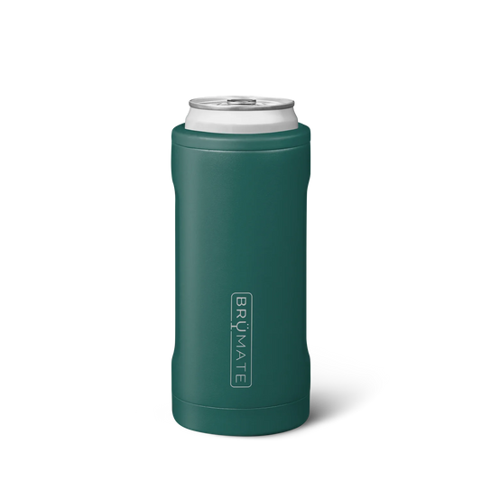 Brumate Hopsulator Slim