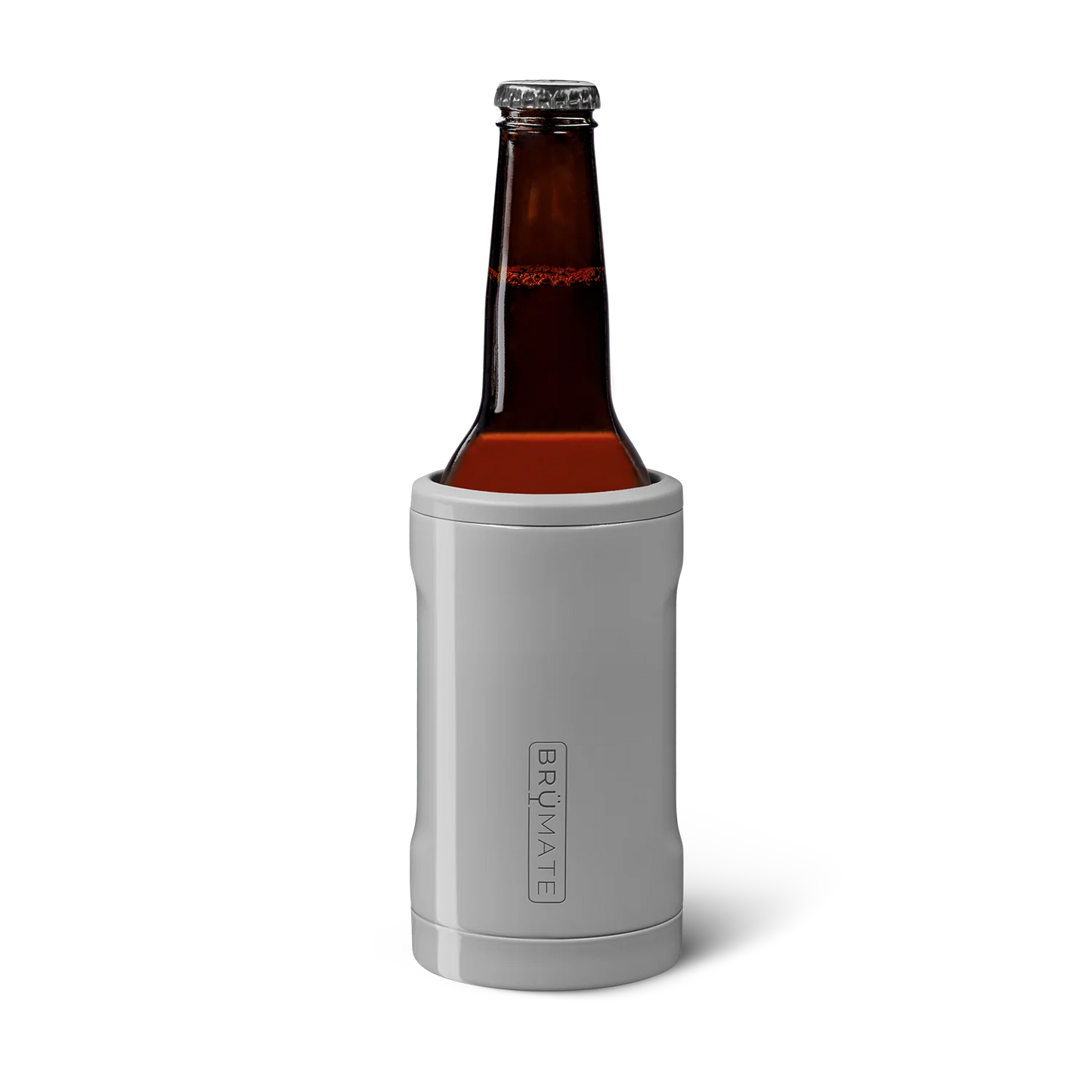 Brumate Hopsulator Bott'l