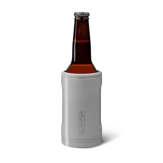 Brumate Hopsulator Bott'l
