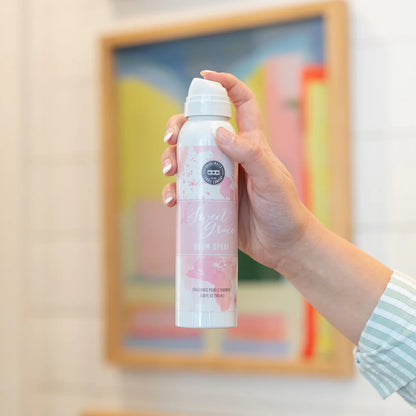 BW Sweet grace Non-Aerosol Room Spray