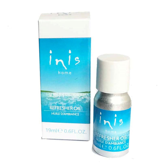 Inis Home Refresher Oil 19ml/0.6 fl oz