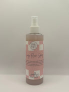 Luxury Room Spray - Goddess-250 - TMLL Beauty Co - Fragrance-LEATHER & LACE-[option4]-[option5]-[option6]-Leather & Lace Boutique Shop