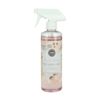 BW sweet grace multi surface cleaner*