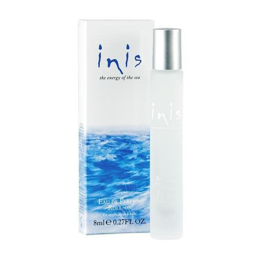 Inis EOTS Roll on 8ml/.27 fl oz