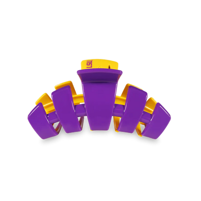 Teleties medium hair clip classic*