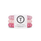 Teleties Large hair tie!