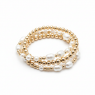 Maribel Bracelet Set