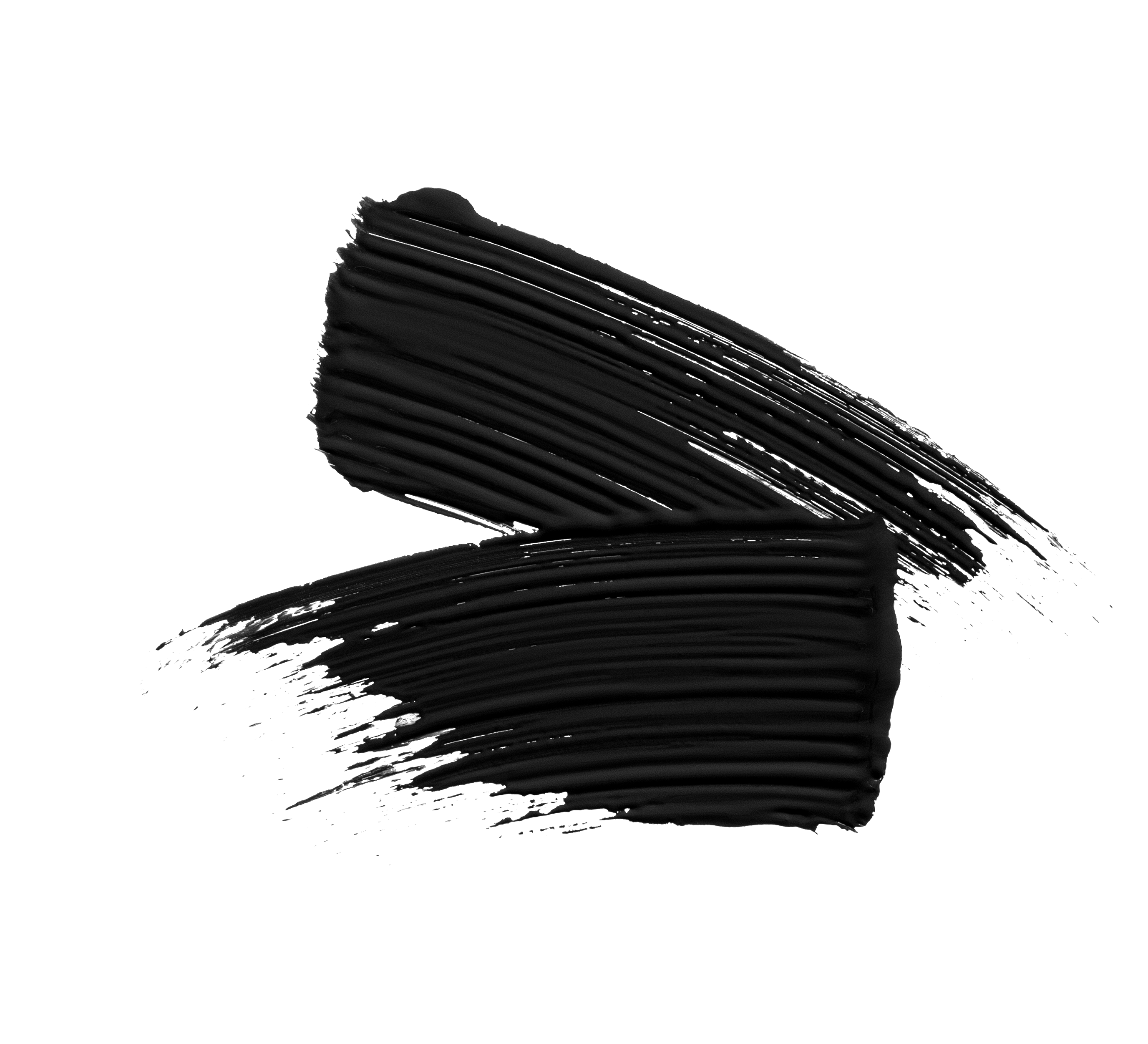 FlexiWand Peptide Mascara