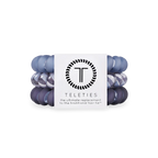 Teleties Large hair tie!