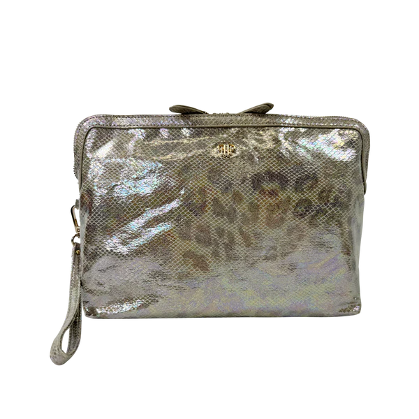 Litt Makeup Case