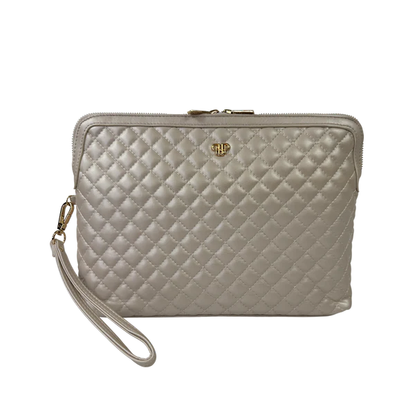 Litt Makeup Case