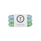 Teleties Large hair tie!