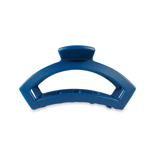 Teleties Open Medium Claw Clip