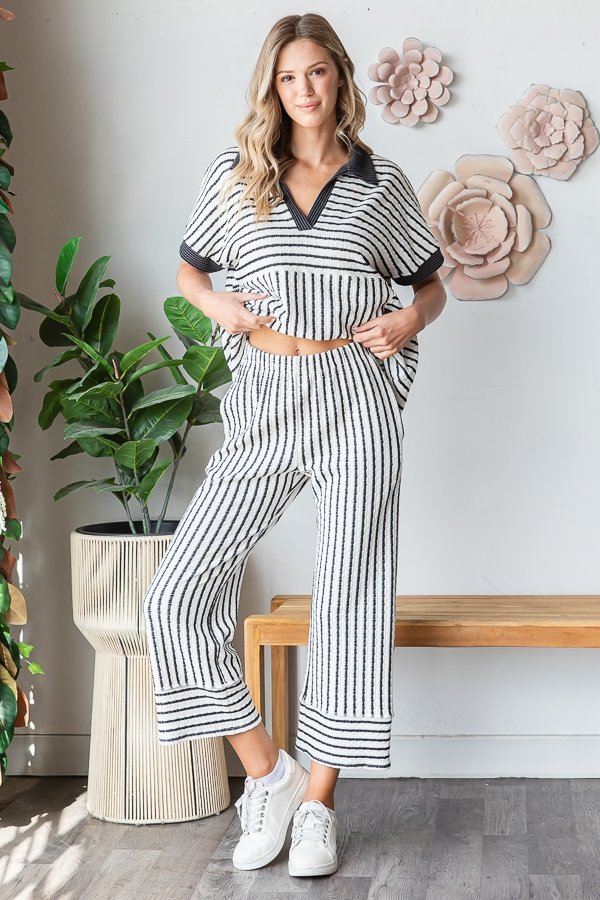 Heim Kayley Pants