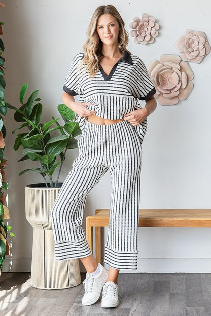 Heim Kayley Pants