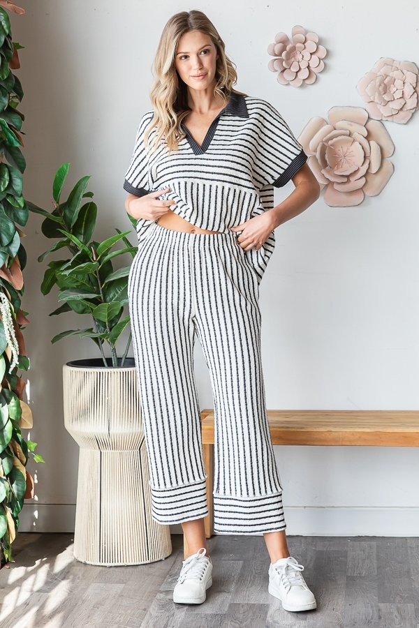 Heim Kayley Pants