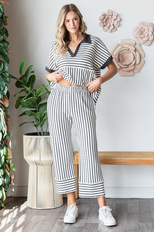 Heim Kayley Pants