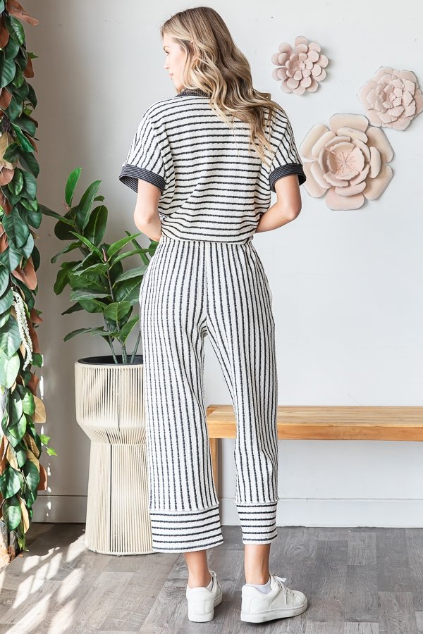 Heim Kayley Pants