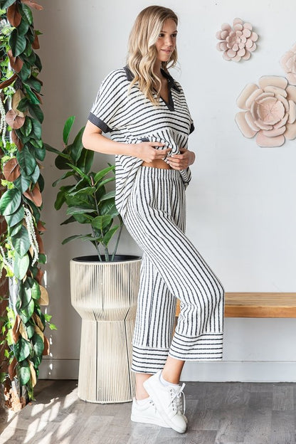 Heim Kayley Pants