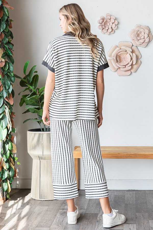 Heim Kayley Pants