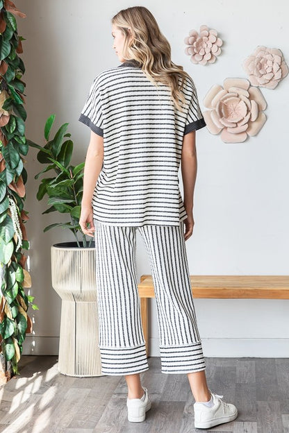 Heim Kayley Pants