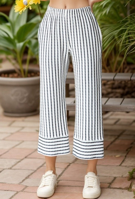 Heim Kayley Pants