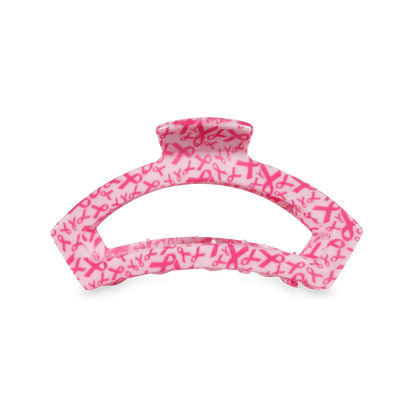 Teleties Open Medium Claw Clip