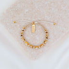 MSMH Our Lady Of Medjugorie