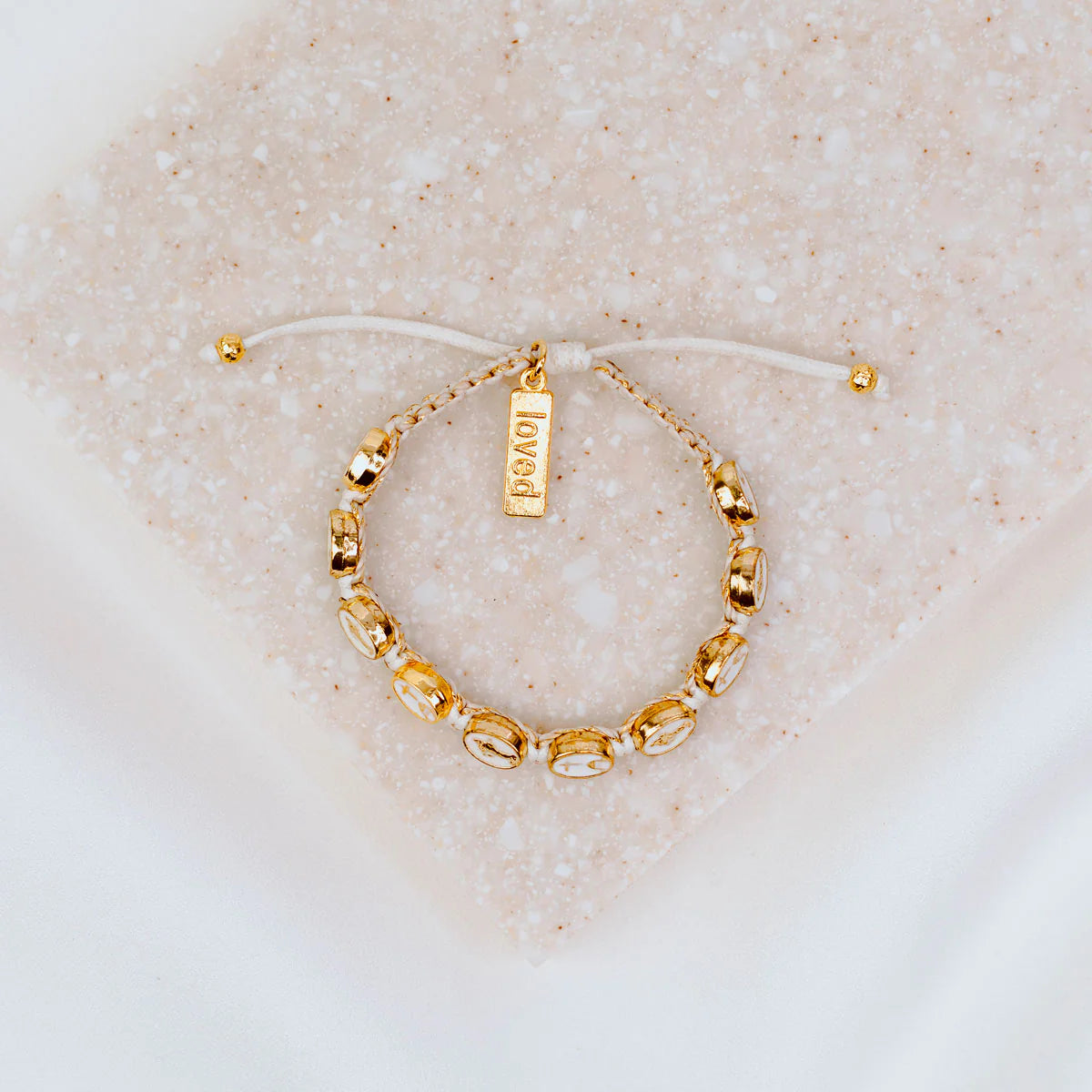 MSMH Our Lady Of Medjugorie