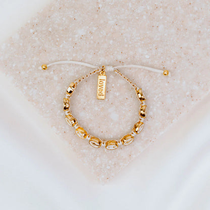 MSMH Our Lady Of Medjugorie