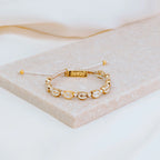 MSMH Our Lady Of Medjugorie