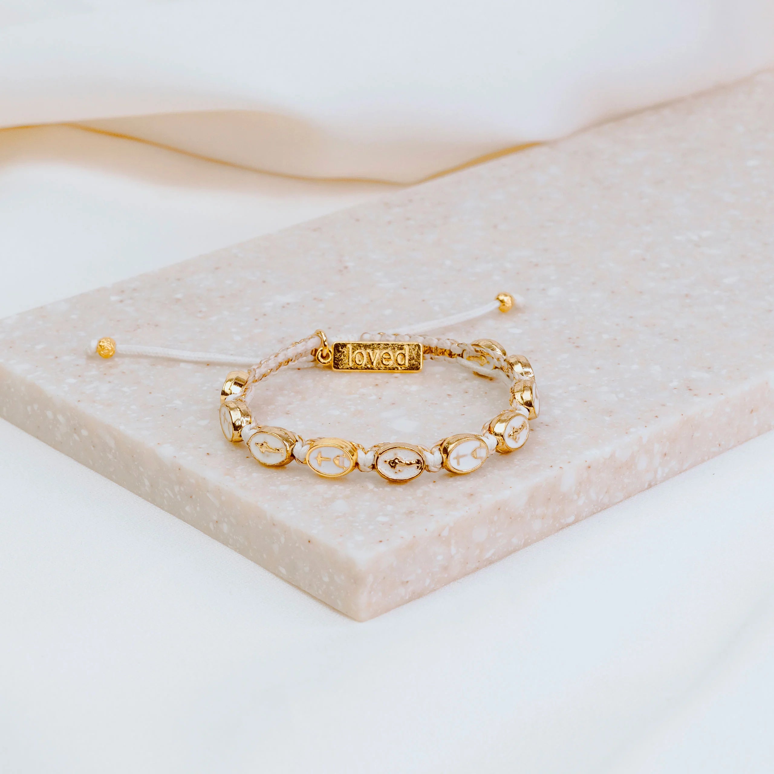 MSMH Our Lady Of Medjugorie