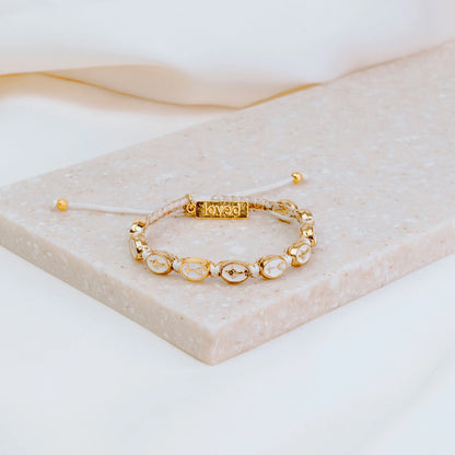 MSMH Our Lady Of Medjugorie