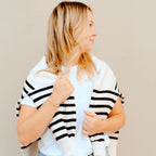 MSMH Our Lady Of Medjugorie