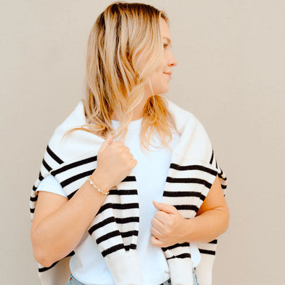 MSMH Our Lady Of Medjugorie