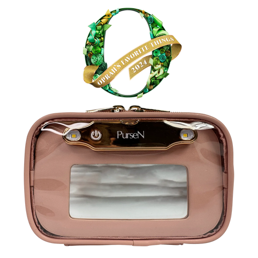 Litt Mini Organizer