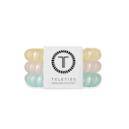 Teleties Large hair tie!