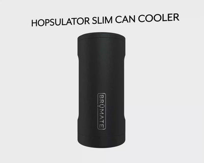 Brumate Hopsulator Slim