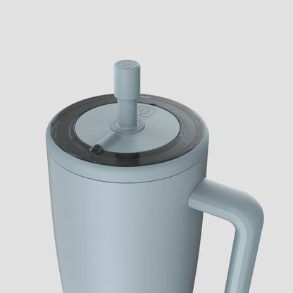 Era Straw Caps