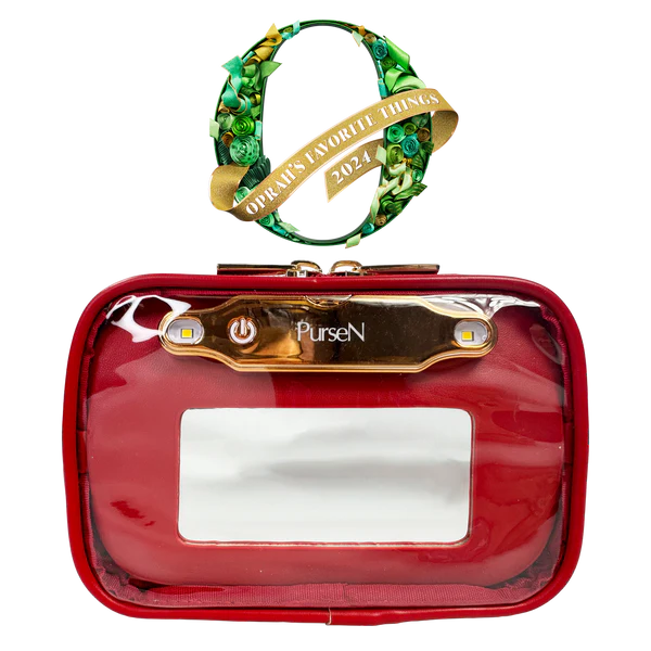 Litt Mini Organizer!